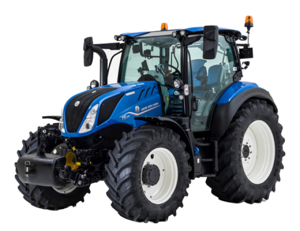 T5.140