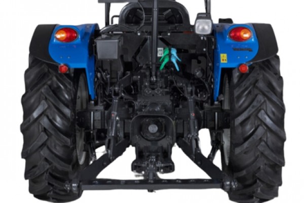T580B Faz 5