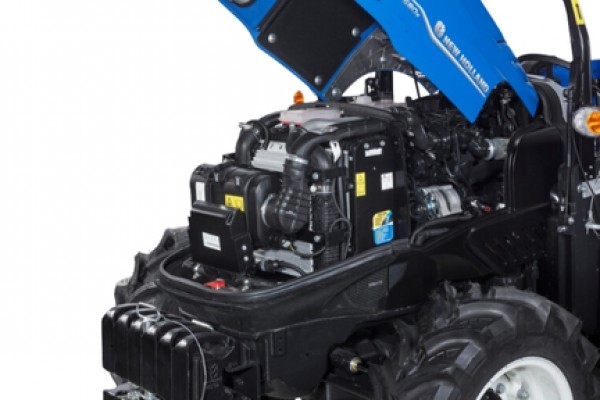 T580B Faz 5