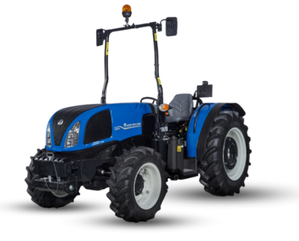 T580B Faz 5