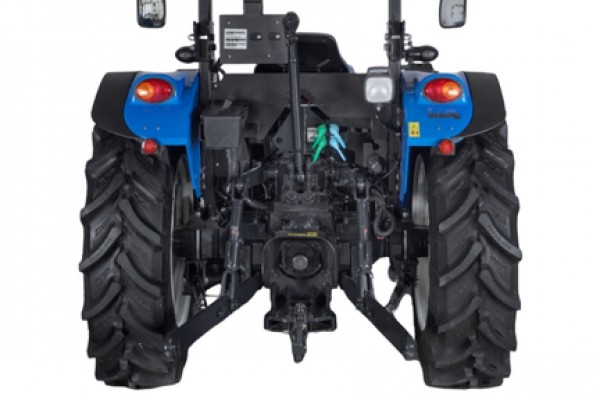 T580S Faz 5