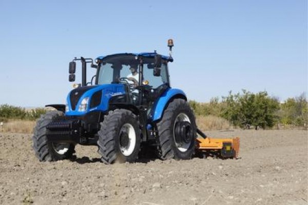 T5 Bluemaster Faz 5